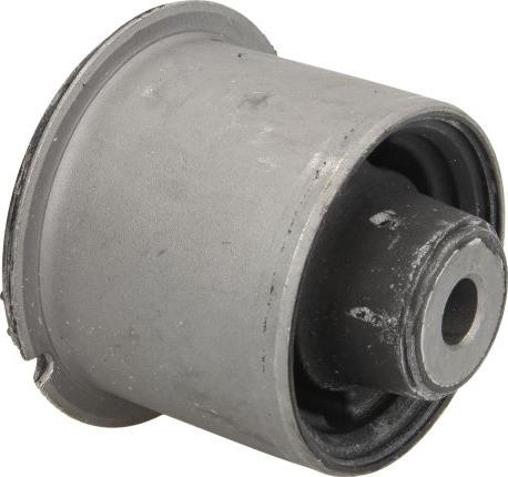 Tedgum TED49611 - Сайлентблок балки моста abcparts.ee