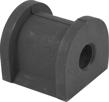 Tedgum TED45357 - Втулка стабилизатора abcparts.ee