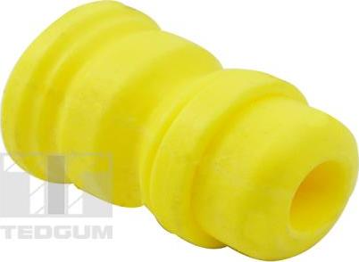 Tedgum TED40857 - Отбойник, демпфер амортизатора abcparts.ee