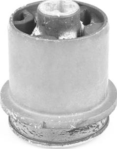 Tedgum TED40756 - Сайлентблок балки моста abcparts.ee