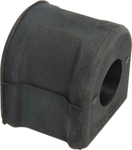 Tedgum TED41620 - Втулка стабилизатора abcparts.ee