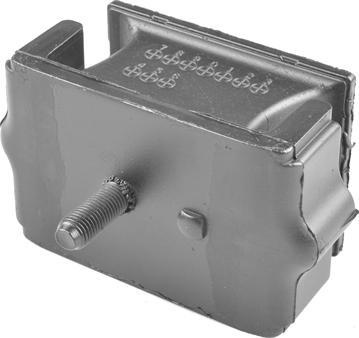 Tedgum TED41301 - Подушка, опора, подвеска двигателя abcparts.ee