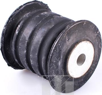 Tedgum TED48402 - Подвеска листовой рессоры abcparts.ee