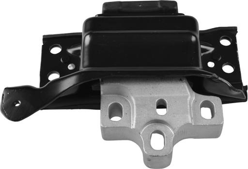 Tedgum TED59873 - Подушка, опора, подвеска двигателя abcparts.ee