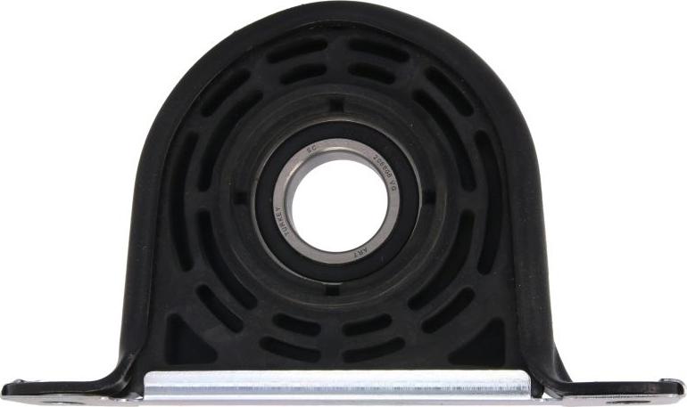 Tedgum TED50803 - Подшипник карданного вала, центральная подвеска abcparts.ee