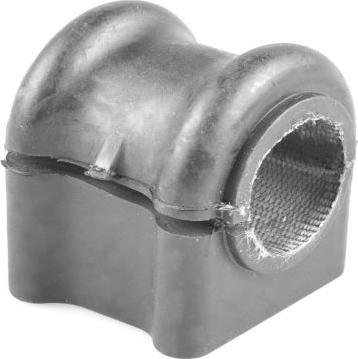 Tedgum TED58504 - Втулка стабилизатора abcparts.ee