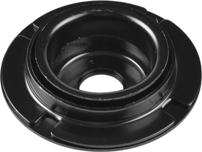 Tedgum TED53916 - Опора стойки амортизатора, подушка abcparts.ee