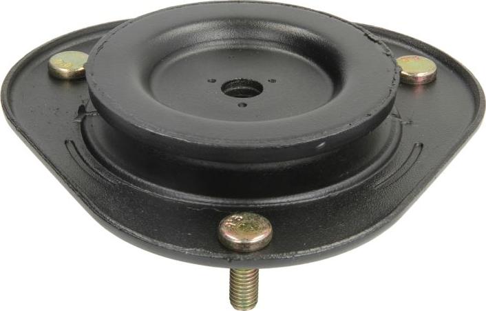 Tedgum TED52287 - Опора стойки амортизатора, подушка abcparts.ee