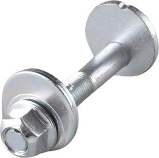 Tedgum TED65710 - Болт abcparts.ee