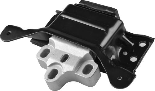 Tedgum TED63233 - Подушка, опора, подвеска двигателя abcparts.ee