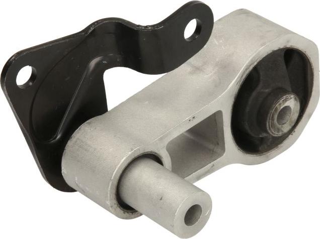 Tedgum TED03610 - Подушка, опора, подвеска двигателя abcparts.ee