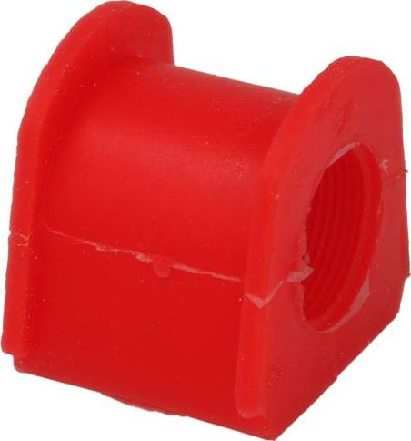 Tedgum TED14540 - Втулка стабилизатора abcparts.ee