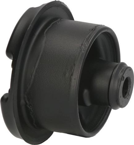 Tedgum TED14377 - Сайлентблок балки моста abcparts.ee