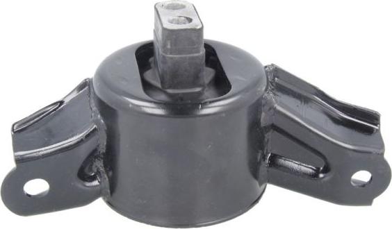 Tedgum TED16987 - Подушка, опора, подвеска двигателя abcparts.ee