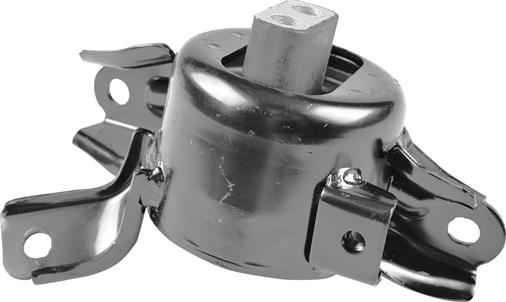 Tedgum TED16931 - Подушка, опора, подвеска двигателя abcparts.ee
