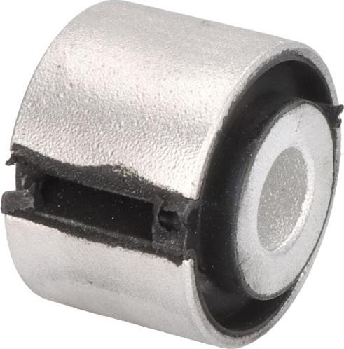 Tedgum TED10693 - Втулка стабилизатора abcparts.ee