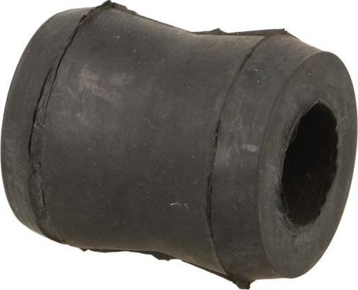 Tedgum TED10611 - Элементы крепления амортизатора abcparts.ee