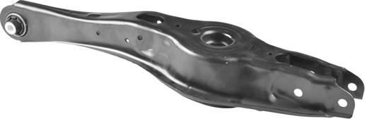 Tedgum TED11554 - Рычаг подвески колеса abcparts.ee