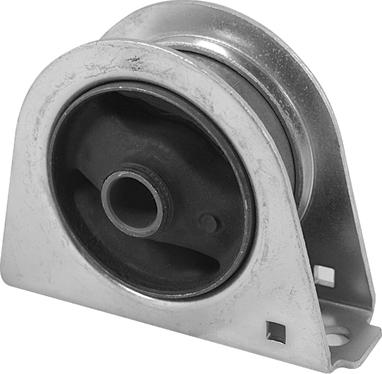 Tedgum TED18100 - Подушка, опора, подвеска двигателя abcparts.ee