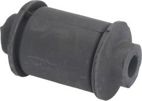 Tedgum TED18820 - Подвеска листовой рессоры abcparts.ee