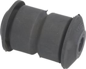 Tedgum TED13576 - Подвеска листовой рессоры abcparts.ee