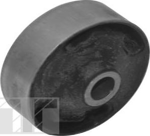 Tedgum TED13727 - Подушка, опора, подвеска двигателя abcparts.ee