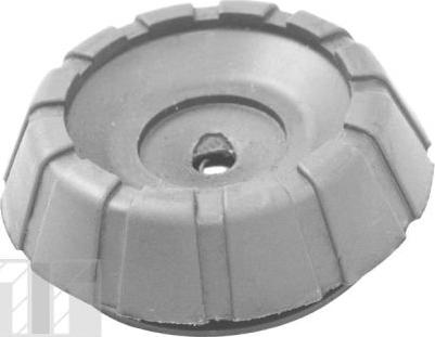 Tedgum TED12442 - Опора стойки амортизатора, подушка abcparts.ee