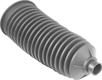 Tedgum TED84147 - Пыльник, рулевое управление abcparts.ee