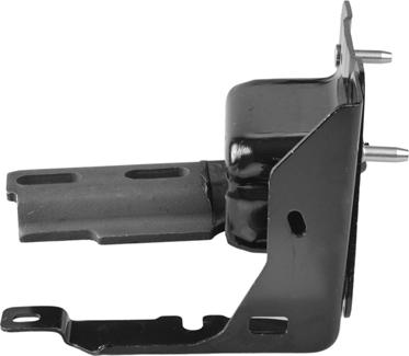 Tedgum TED84260 - Подушка, опора, подвеска двигателя abcparts.ee