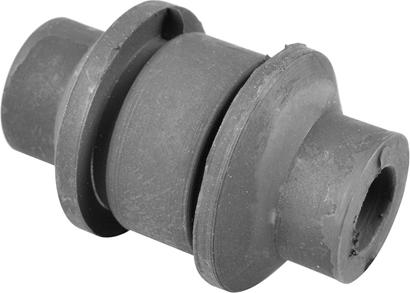 Tedgum TED81507 - Элементы крепления амортизатора abcparts.ee