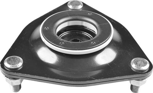 Tedgum TED81695 - Опора стойки амортизатора, подушка abcparts.ee