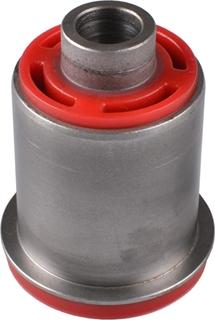 Tedgum TED88973 - Сайлентблок балки моста abcparts.ee