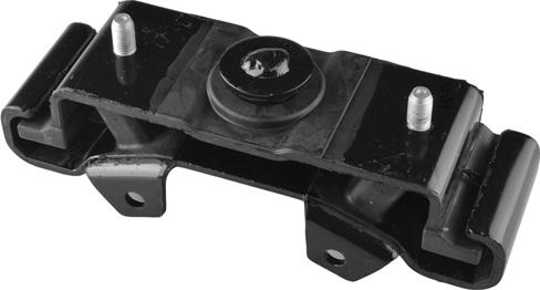 Tedgum TED34917 - Подушка, опора, подвеска двигателя abcparts.ee