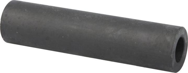 Tedgum TED31960 - Гильза, рычаг подвески колеса abcparts.ee