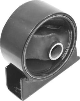 Tedgum TED37604 - Подушка, опора, подвеска двигателя abcparts.ee