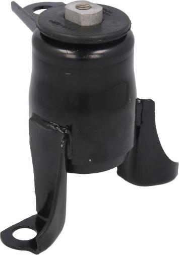 Tedgum TED20173 - Подушка, опора, подвеска двигателя abcparts.ee