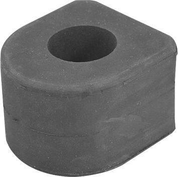 Tedgum TED28120 - Втулка стабилизатора abcparts.ee