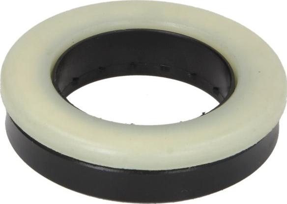 Tedgum TED22364 - Подшипник качения, опора стойки амортизатора abcparts.ee