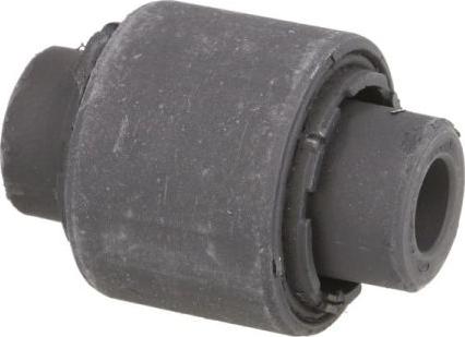 Tedgum TED27399 - Элементы крепления амортизатора abcparts.ee