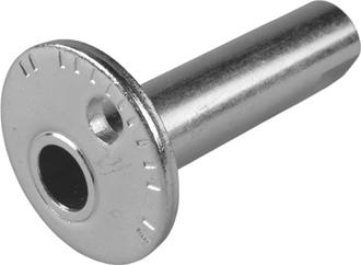 Tedgum TED27789 - Болт регулировки развала колёс abcparts.ee