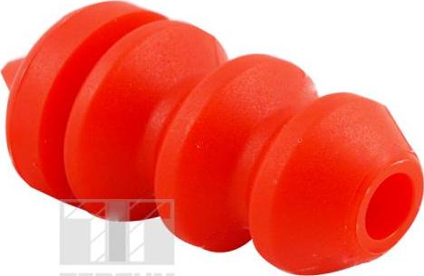 Tedgum TED74230 - Отбойник, демпфер амортизатора abcparts.ee