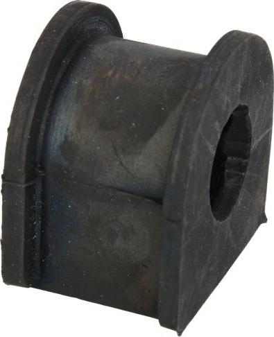 Tedgum TED70069 - Втулка стабилизатора abcparts.ee