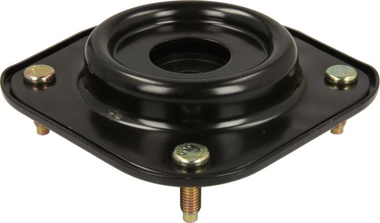 Tedgum TED78520 - Опора стойки амортизатора, подушка abcparts.ee