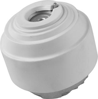 Tedgum TED73805 - Подушка, опора, подвеска двигателя abcparts.ee