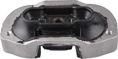 Tedgum TED77910 - Подушка, опора, подвеска двигателя abcparts.ee