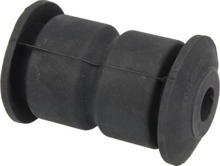 Tedgum TED77380 - Подвеска листовой рессоры abcparts.ee