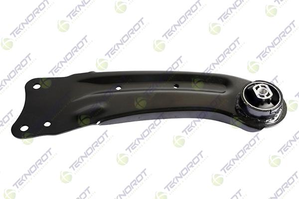 Teknorot A-557 - Рычаг подвески колеса abcparts.ee