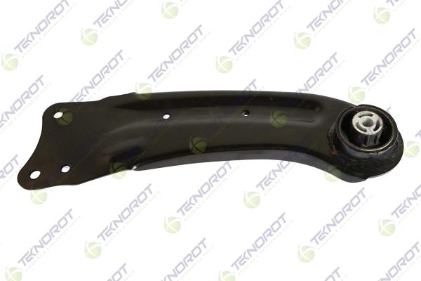 Teknorot A-717 - Рычаг подвески колеса abcparts.ee