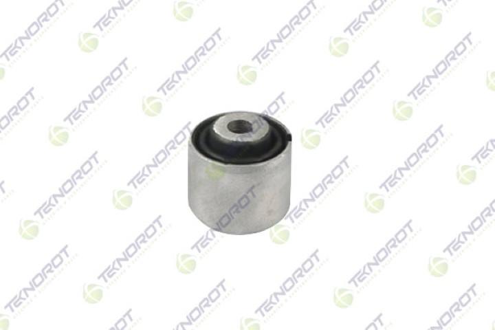Teknorot AU-BS140 - Сайлентблок, рычаг подвески колеса abcparts.ee