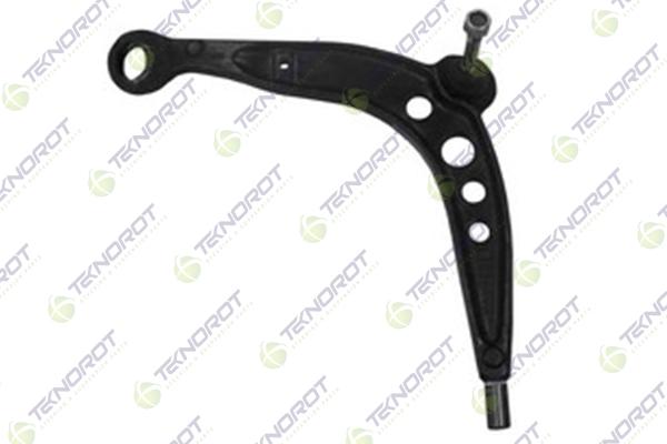 Teknorot B-222S - Рычаг подвески колеса abcparts.ee
